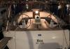Bavaria Cruiser 46 2015  affitto yacht a vela Grecia