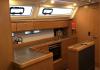 Bavaria Cruiser 46 2015  affitto yacht a vela Grecia
