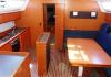 Bavaria Cruiser 46 2015  noleggio barca Athens