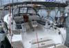 Bavaria Cruiser 46 2015  affitto yacht a vela Grecia