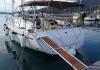 Bavaria Cruiser 46 2015 noleggio 