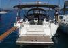 Bavaria Cruiser 46 2015  affitto yacht a vela Grecia
