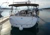 Bavaria Cruiser 46 2015  noleggio barca Athens