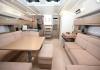 Hanse 458 2019  affitto yacht a vela Grecia