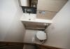 Hanse 458 2019  affitto yacht a vela Grecia