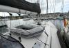 Hanse 458 2019  affitto yacht a vela Grecia