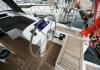 Hanse 458 2019 noleggio 