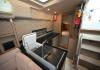 Hanse 458 2019  affitto yacht a vela Grecia