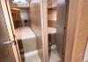 Hanse 458 2019  noleggio barca Athens