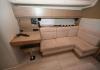 Hanse 458 2019  noleggio barca Athens