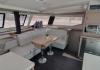 Fountaine Pajot Astréa 42 2023  noleggio barca Trogir