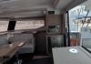 Fountaine Pajot Astréa 42 2023 noleggio 