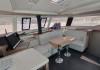 Fountaine Pajot Astréa 42 2023  affitto catamarano Croazia