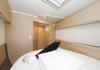 Fountaine Pajot Astréa 42 2023  noleggio barca Trogir
