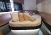 Fountaine Pajot Astréa 42 2023 noleggio 