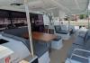 Fountaine Pajot Astréa 42 2023 noleggio 