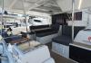 Fountaine Pajot Astréa 42 2023  affitto catamarano Croazia