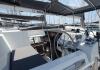 Fountaine Pajot Astréa 42 2023  noleggio barca Trogir