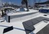 Fountaine Pajot Astréa 42 2023 noleggio 