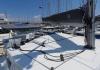 Fountaine Pajot Astréa 42 2023  affitto catamarano Croazia