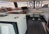 Fountaine Pajot Astréa 42 2023  noleggio barca Trogir