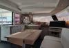 Fountaine Pajot Astréa 42 2023 noleggio 