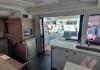 Fountaine Pajot Astréa 42 2023  affitto catamarano Croazia