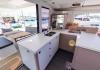 Fountaine Pajot Astréa 42 2022 noleggio 