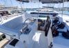 Fountaine Pajot Astréa 42 2022  affitto catamarano Croazia
