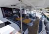 Fountaine Pajot Astréa 42 2022  noleggio barca Trogir