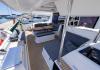 Fountaine Pajot Astréa 42 2022 noleggio 