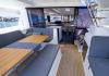 Fountaine Pajot Astréa 42 2022  affitto catamarano Croazia