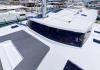 Fountaine Pajot Astréa 42 2022  noleggio barca Trogir
