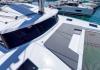Fountaine Pajot Astréa 42 2022  noleggio barca Trogir
