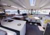 Fountaine Pajot Astréa 42 2022 noleggio 