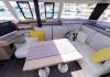 Fountaine Pajot Astréa 42 2022  affitto catamarano Croazia