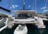 Fountaine Pajot Aura 51 2023 noleggio 
