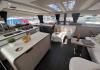 Fountaine Pajot Aura 51 2023  noleggio barca Trogir