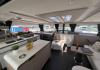 Fountaine Pajot Aura 51 2023 noleggio 