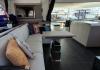 Fountaine Pajot Aura 51 2023  noleggio barca Trogir