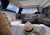 Fountaine Pajot Aura 51 2023 noleggio 