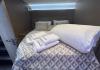 Fountaine Pajot Aura 51 2023 noleggio 