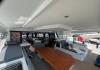 Fountaine Pajot Aura 51 2023  noleggio barca Trogir