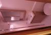 Fountaine Pajot Aura 51 2023 noleggio 