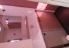 Fountaine Pajot Aura 51 2023  noleggio barca Trogir