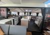 Fountaine Pajot Aura 51 2023 noleggio 