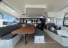 Fountaine Pajot Aura 51 2023  noleggio barca Trogir