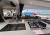 Fountaine Pajot Aura 51 2023 noleggio 