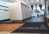Fountaine Pajot Aura 51 2023  affitto catamarano Croazia