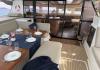 Fountaine Pajot Aura 51 2025  noleggio barca Trogir